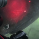 Image for article titled Holy shit, look at this giant shark